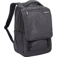 Samsonite Modern Utility Paracycle Backpack Laptop U1