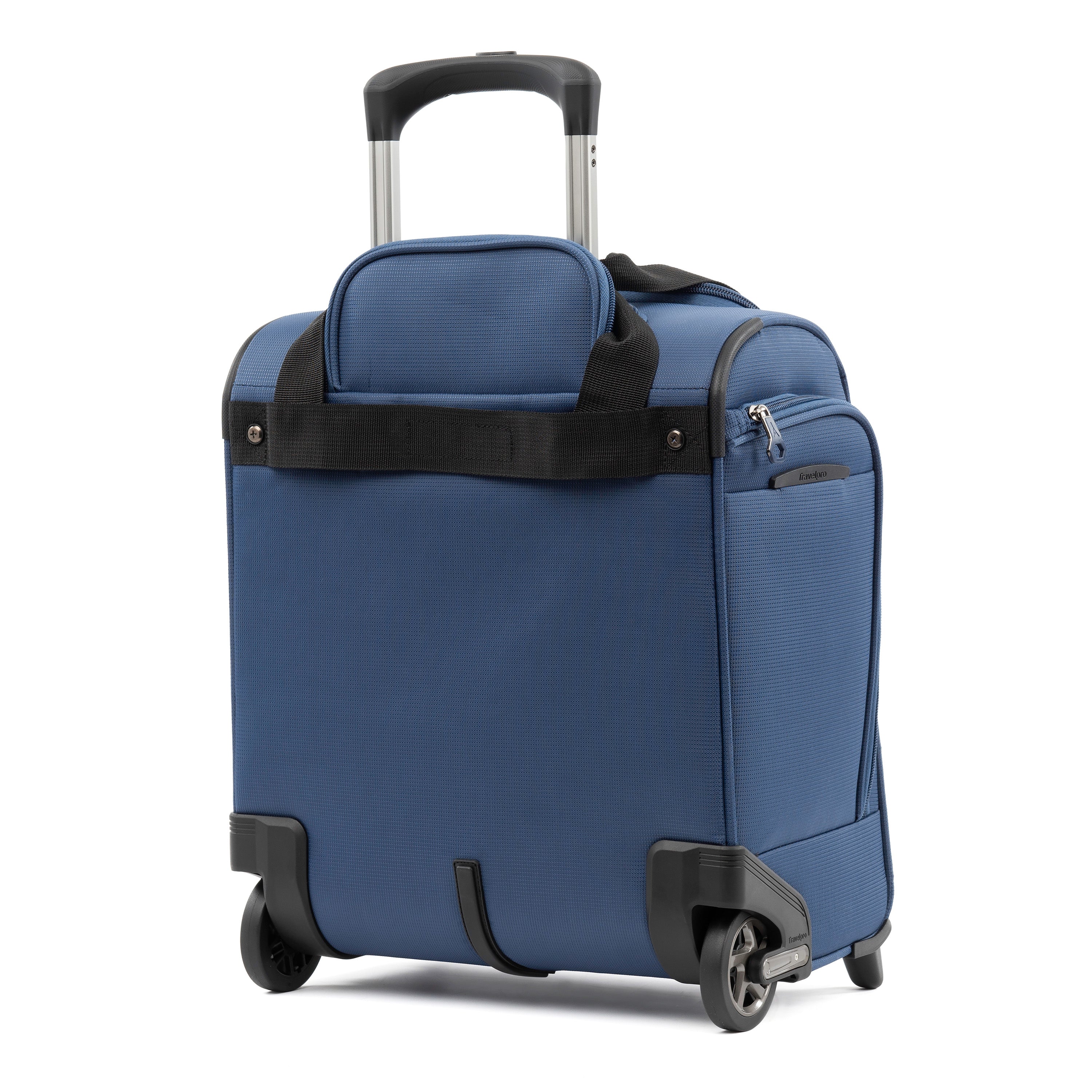 Travelpro Tourlite Underseat Bag U4