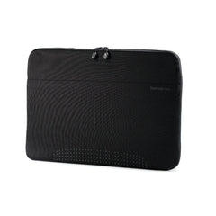 Samsonite Aramon Laptop Sleeve 17 ( Black , One Size ) Black One Size U3