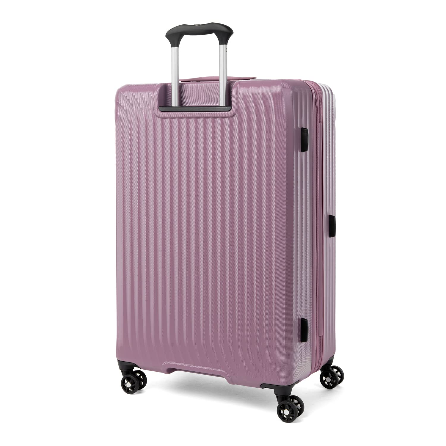 Travelpro Maxlite Air Hardside Expandable Luggage, 8 Spinner