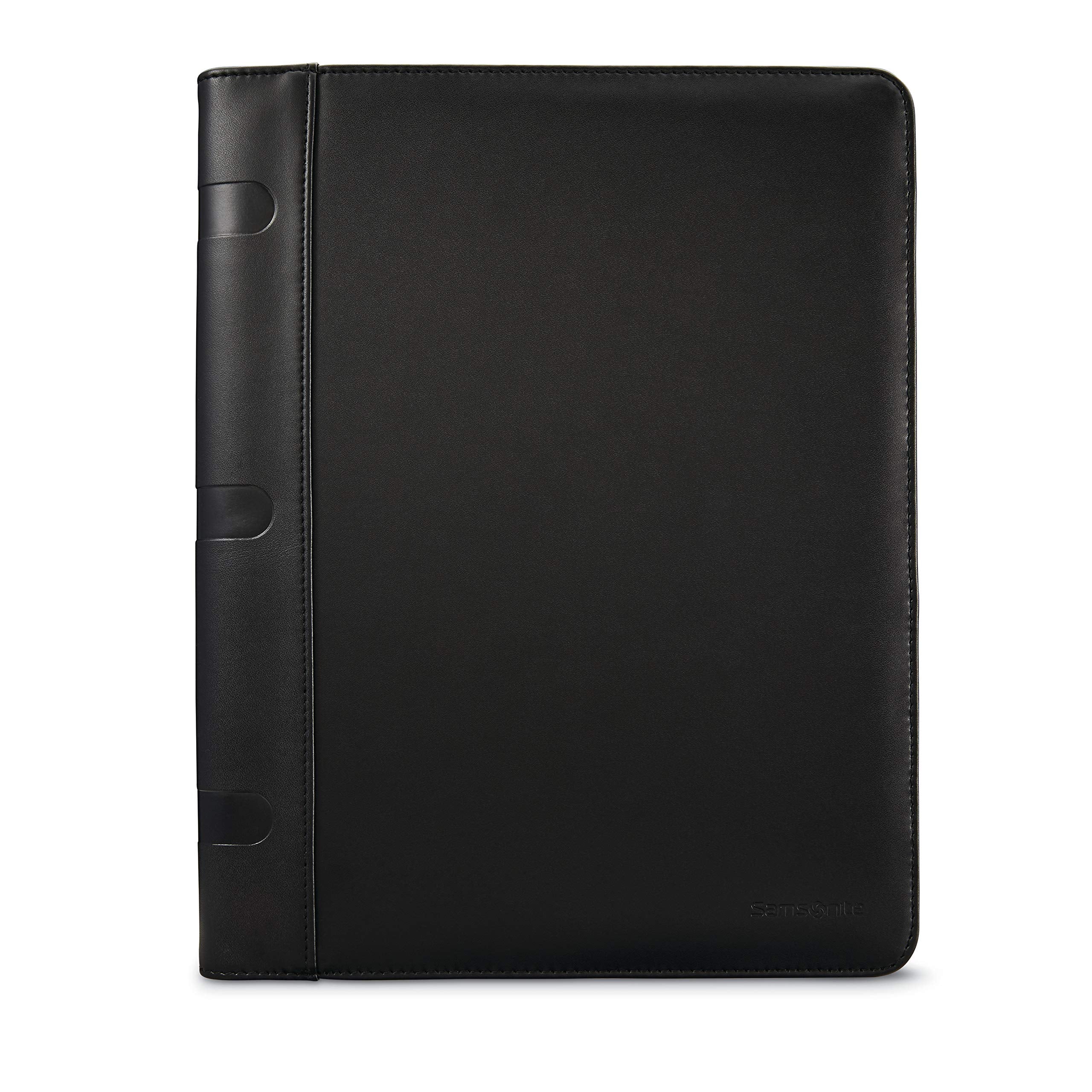 Samsonite Xenon Business Leather Portfolio U2