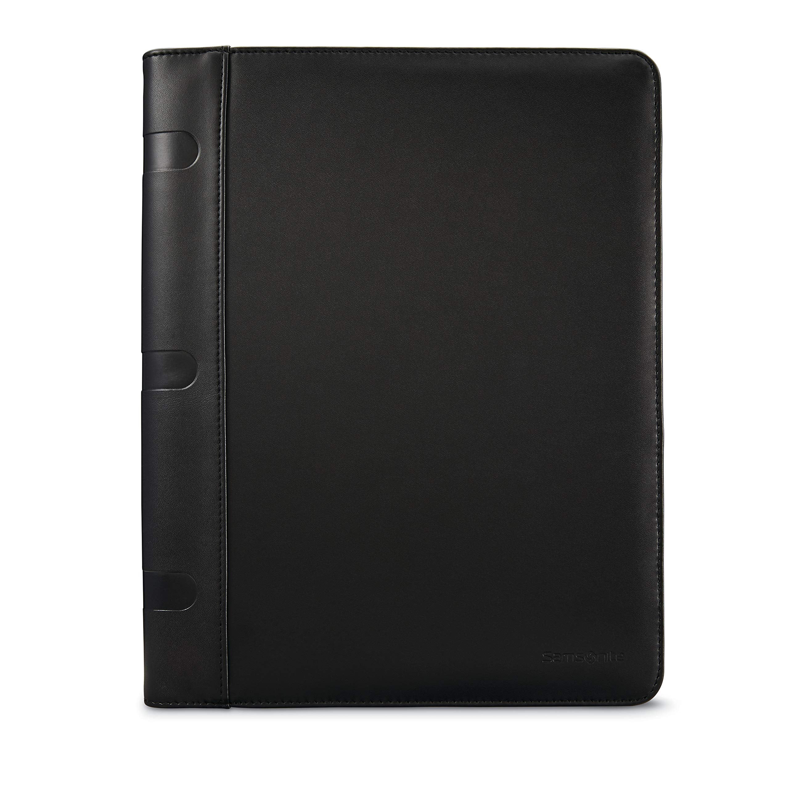 Samsonite Xenon Business Leather Portfolio U7