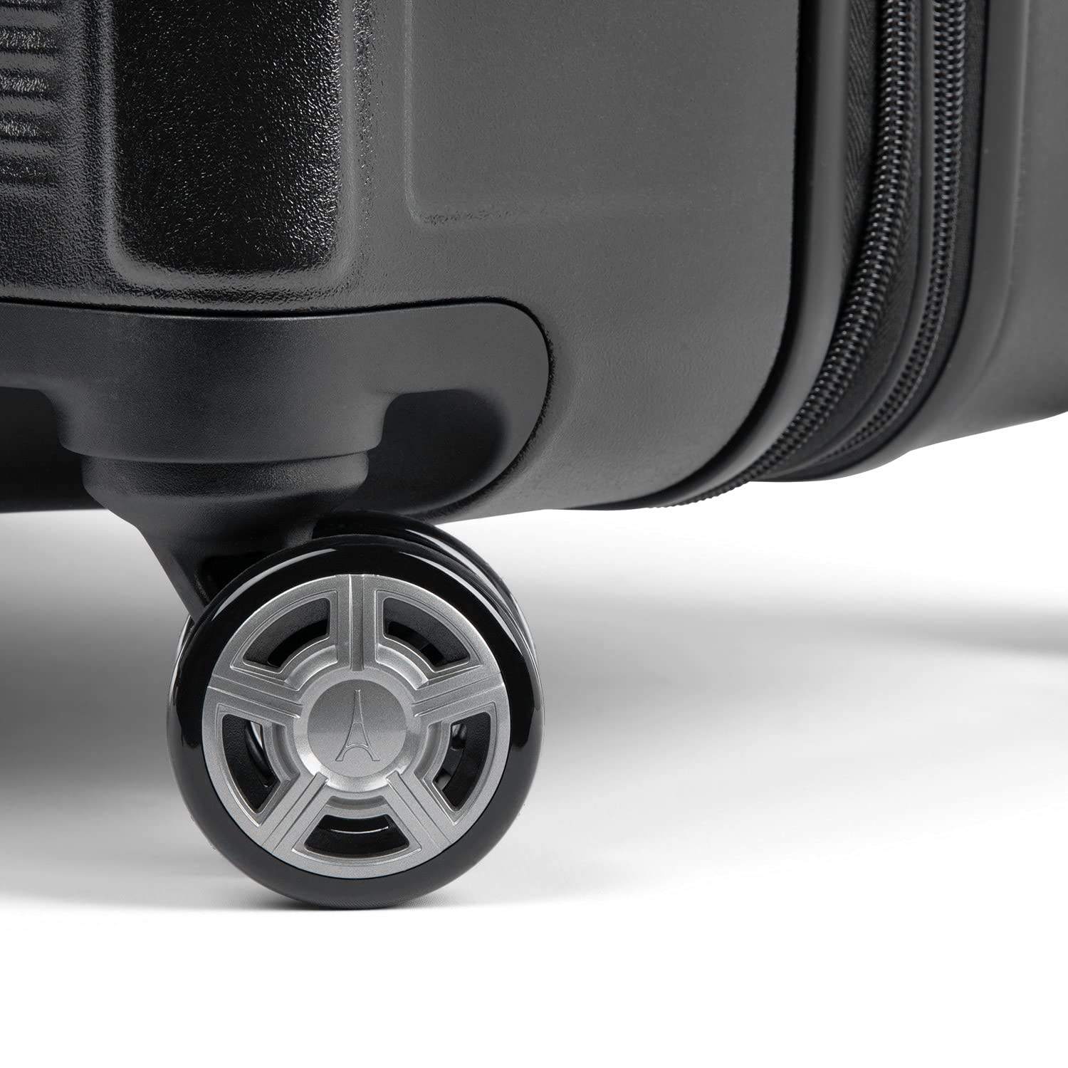 Travelpro Platinum Elite Hardside Expandable Spinner Wheel Luggage TSA Lock Hard Shell Polycarbonate Suitcase U2