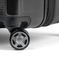 Travelpro Platinum Elite Hardside Expandable Spinner Wheel Luggage TSA Lock Hard Shell Polycarbonate Suitcase U2