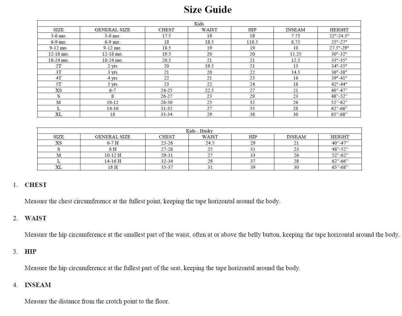 Arctix Kids Snow Pants with Reinforced Knees and Seat ( Purple , Medium ) Purple Medium U4