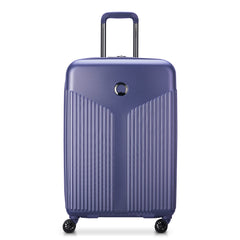 DELSEY Paris Comete 3.0 Hardside Expandable Luggage with Spinner Wheels U1