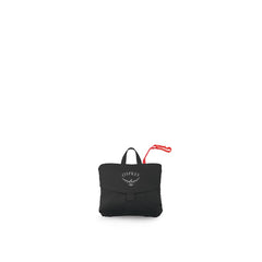 Osprey Packs Ultralight Stuff Pack ( Black , One Size ) Black One Size U1