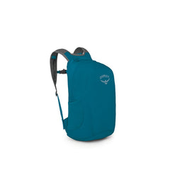 Osprey Packs Ultralight Stuff Pack ( Waterfront Blue , One Size ) Waterfront Blue One Size U6