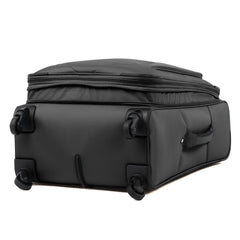 Atlantic Luggage Ultra Lite Softside Expandable Spinner U5