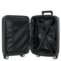 Bric's Cervia Spinner 21 OK Dark Grey That's