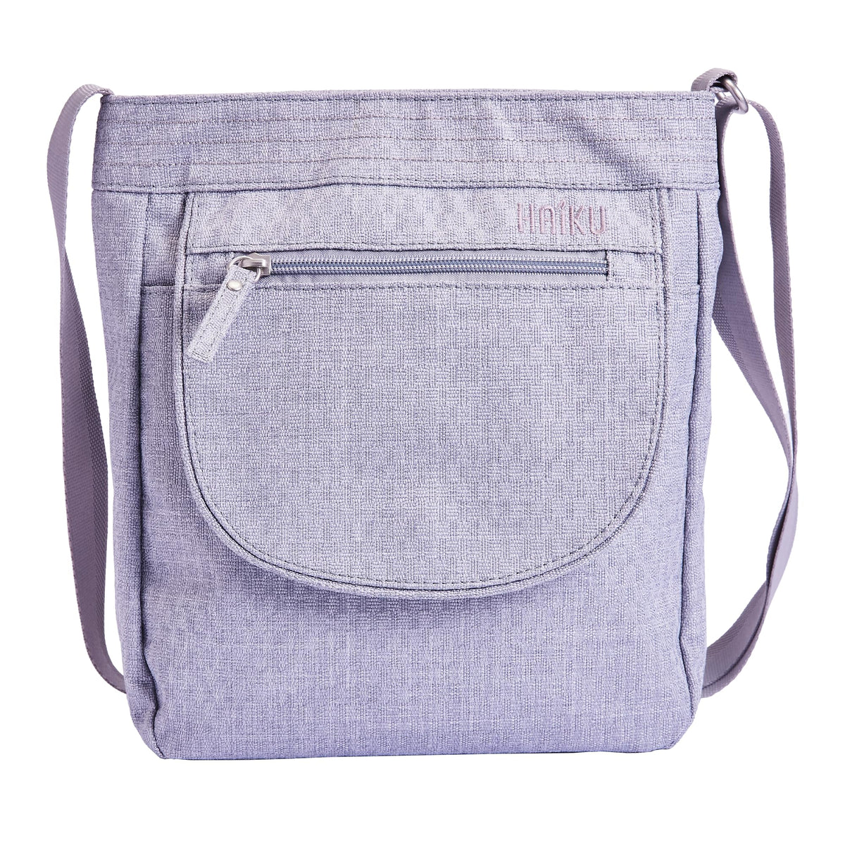 Haiku Jaunt ( Stone Gray , One Size ) Stone Gray One Size U1
