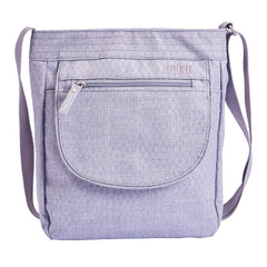 Haiku Jaunt ( Stone Gray , One Size ) Stone Gray One Size U1