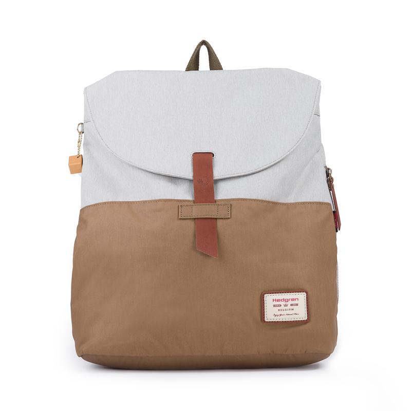 Hedgren Banyan Backpack U2