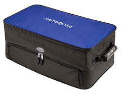 Samsonite Golf Trunk Organizer U1