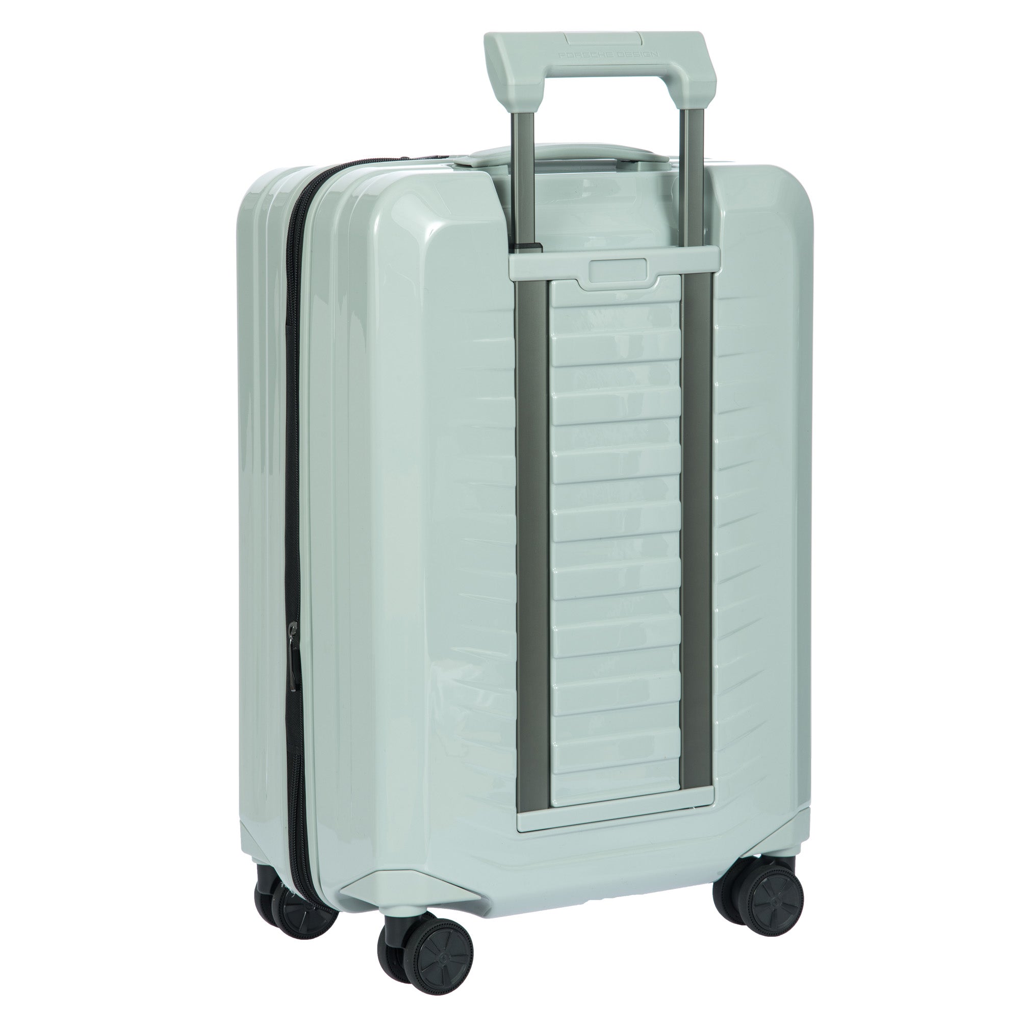 PORSCHE DESIGN by Bric's Roadster 21" Carry-on Expandable Spinner ( Chalk , One Size ) Chalk One Size U1
