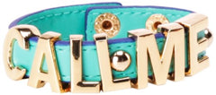 BCBGeneration Juliana Iphone Wristlet ( Agate , One Size ) Agate One Size U1