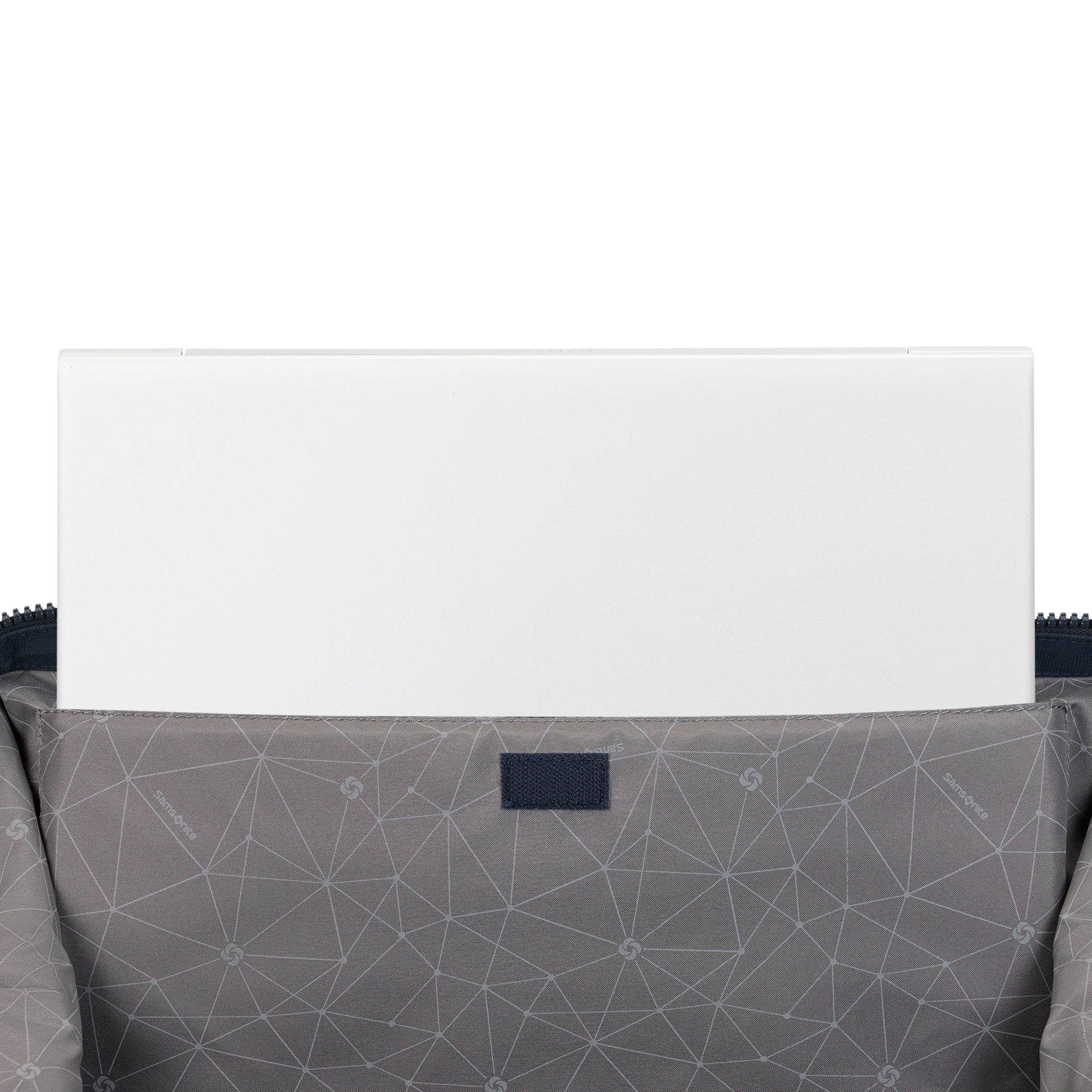 Samsonite Better Than Basic Drop Bottom Weekender ( Midnight Blue , One Size ) Midnight Blue One Size U1