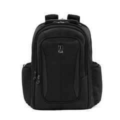 Travelpro Tourlite Laptop Backpack ( Black , One Size ) Black One Size U6