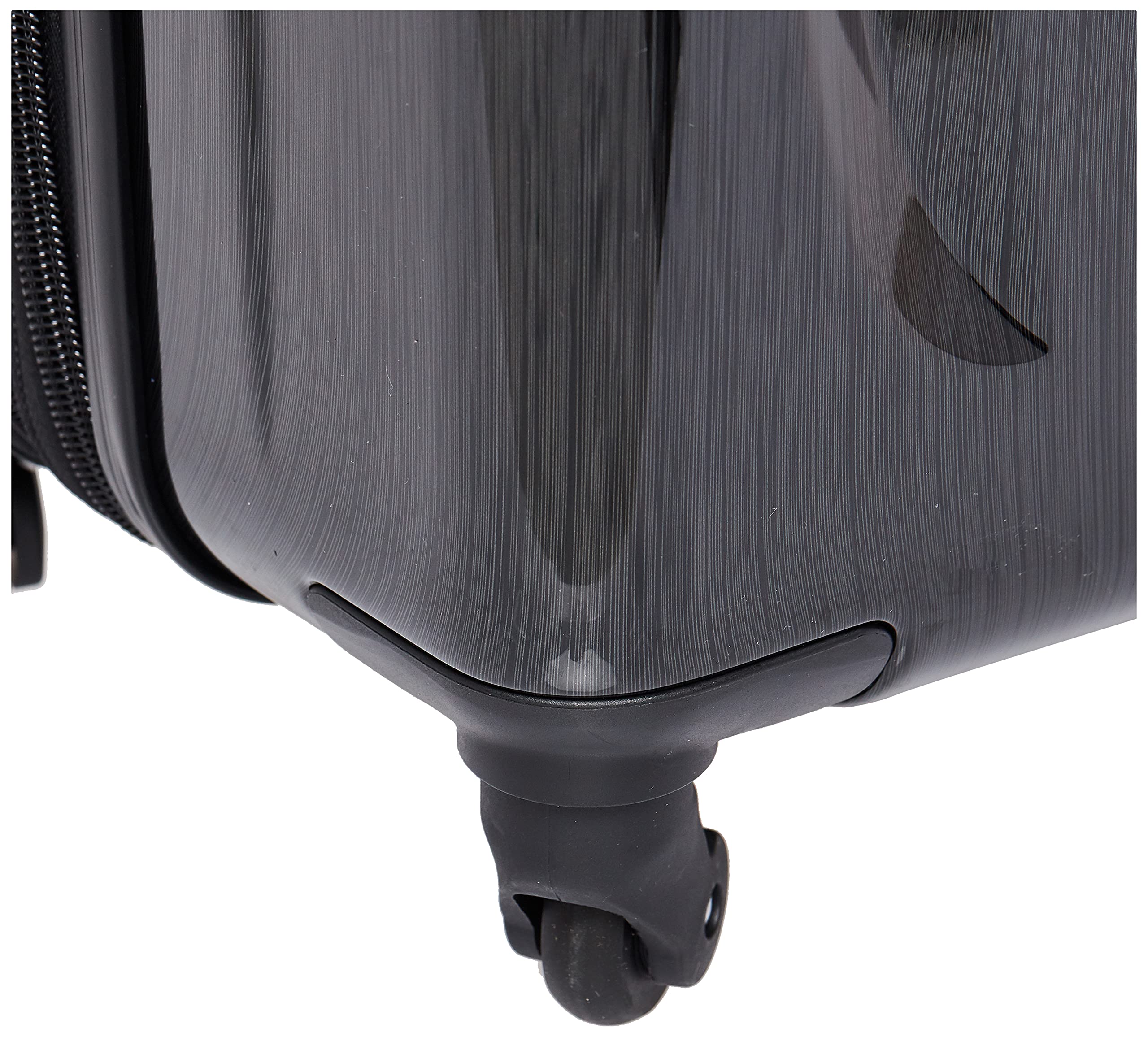 Samsonite Winfield 2 Hardside Luggage with Spinner Wheels U1