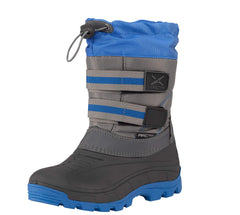 Arctix Kids T Bar Winter Boot U1