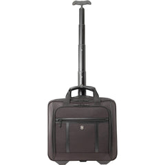 Victorinox Werks Professional 2.0 2 Wheeled Business Case U1