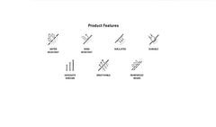 Arctix Women's Essential Insulated Snow Pant ( Bluebird , Large Short ) Bluebird Large Short U8