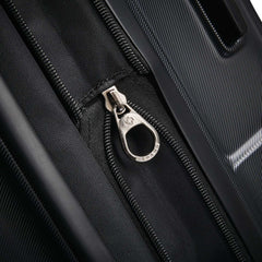 Samsonite Centric 28-inch Hardside Spinner U1