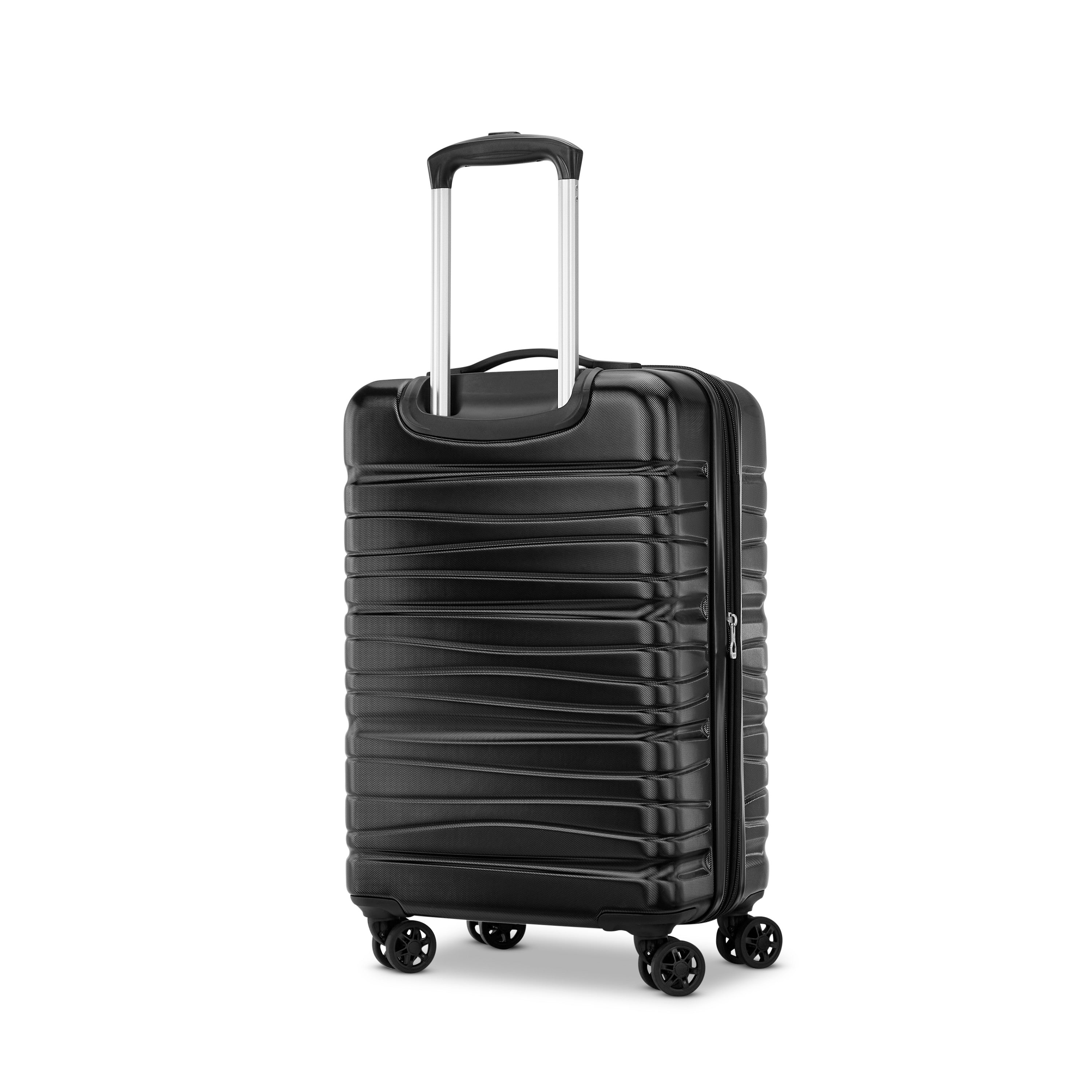 Samsonite Evolve SE Hardside Expandable Spinner Luggage U2