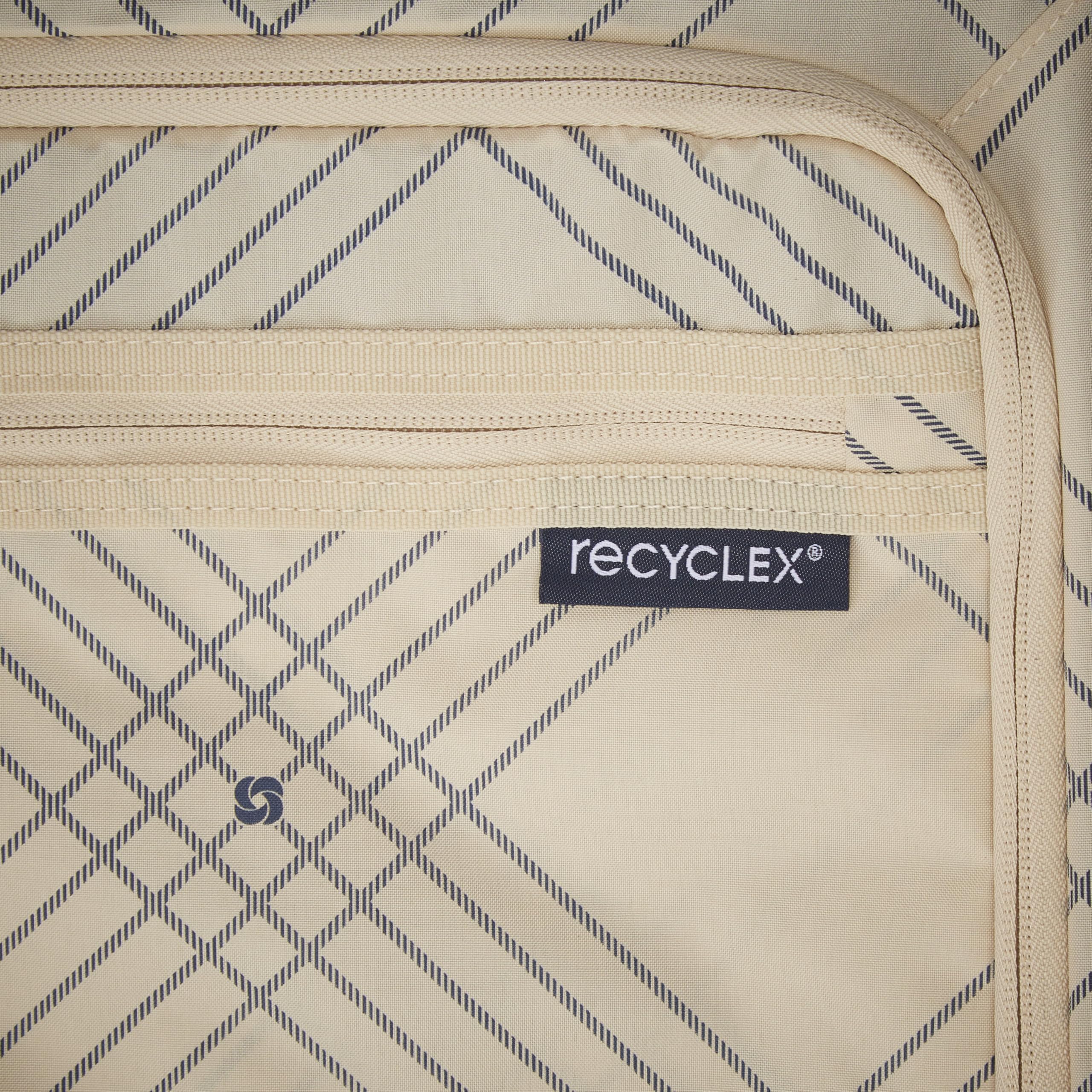 Samsonite Virtuosa Hardside Expandable Luggage with Spinner Wheels ( Merlot , Carry-on Spinner ) Merlot Carry On Spinner U3