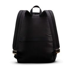 Samsonite Women's Mobile Solution Business Black Essential Backpack U1
