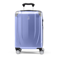 Travelpro Pathways 3 Hardside Expandable Luggage, 8 Spinner Wheels, Lightweight Hard Shell Suitcase U1
