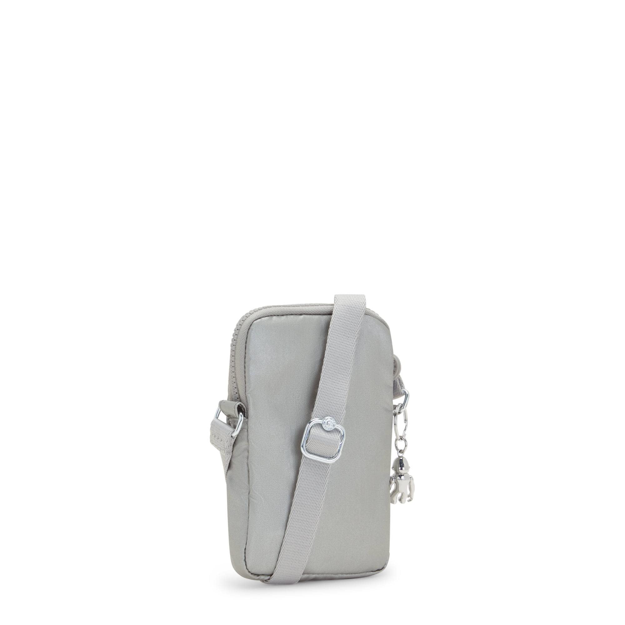 Kipling Tally Crossbody Phone Bag U1