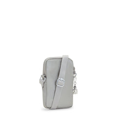 Kipling Tally Crossbody Phone Bag U1
