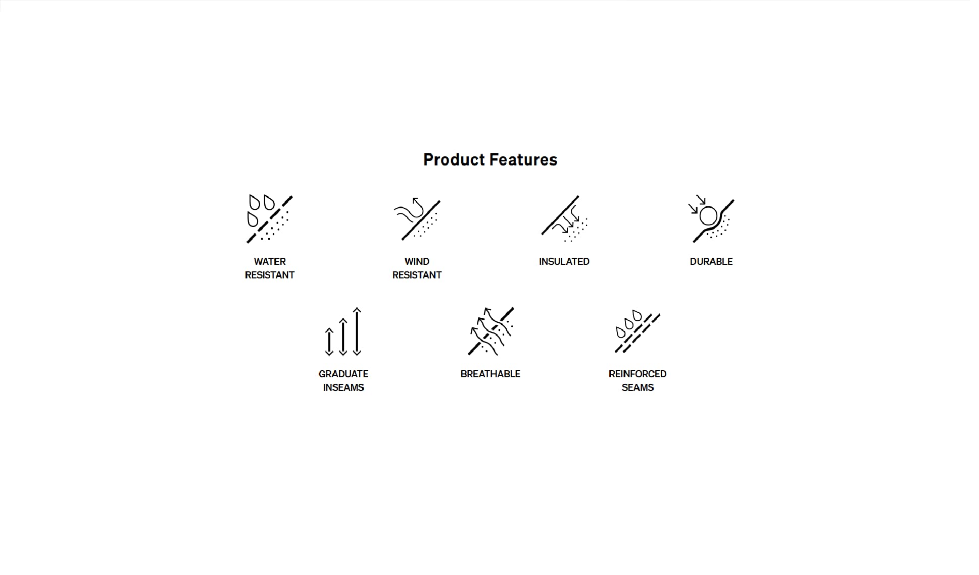 Arctix Women's Essential Insulated Snow Pant Vintage Red Small Short U8