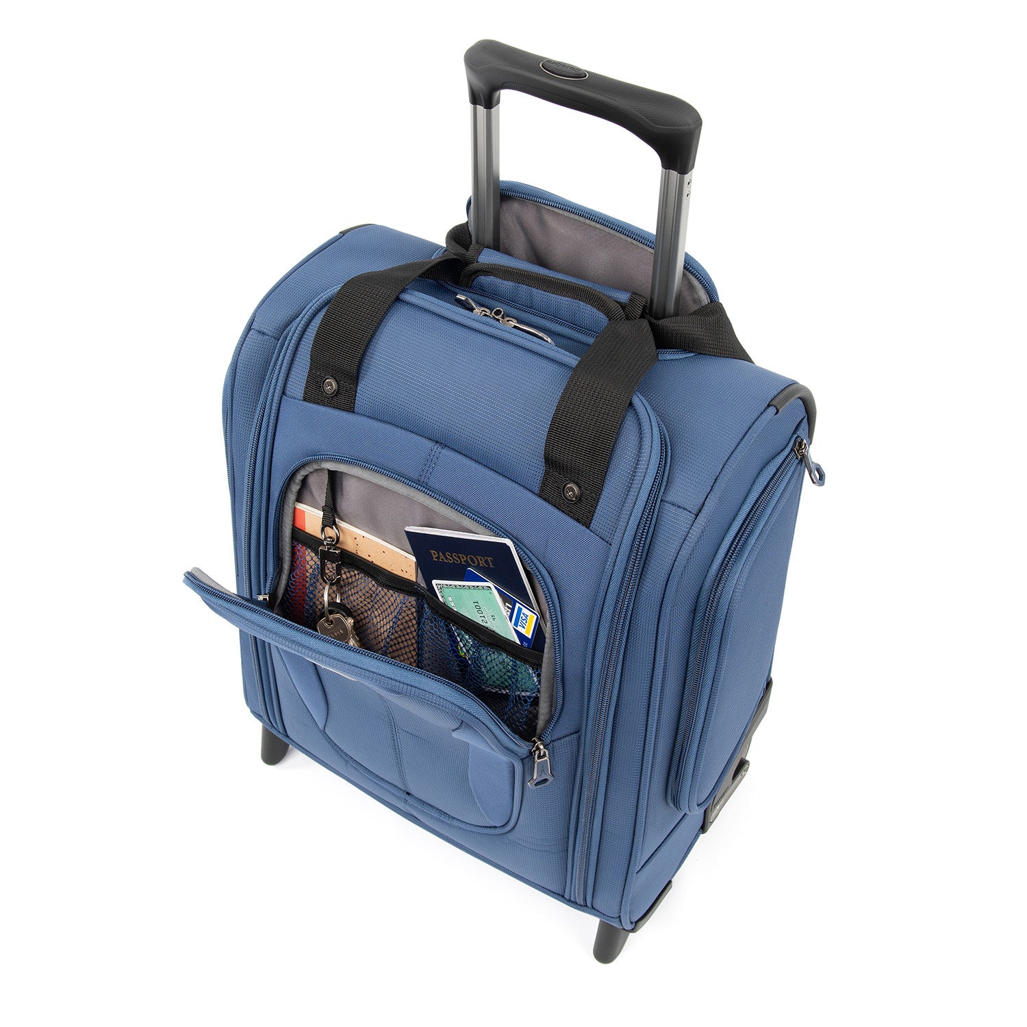 Travelpro Tourlite Underseat Bag U4