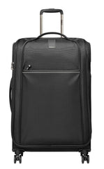 Stratic Unisex Adults’ L, Black   U1