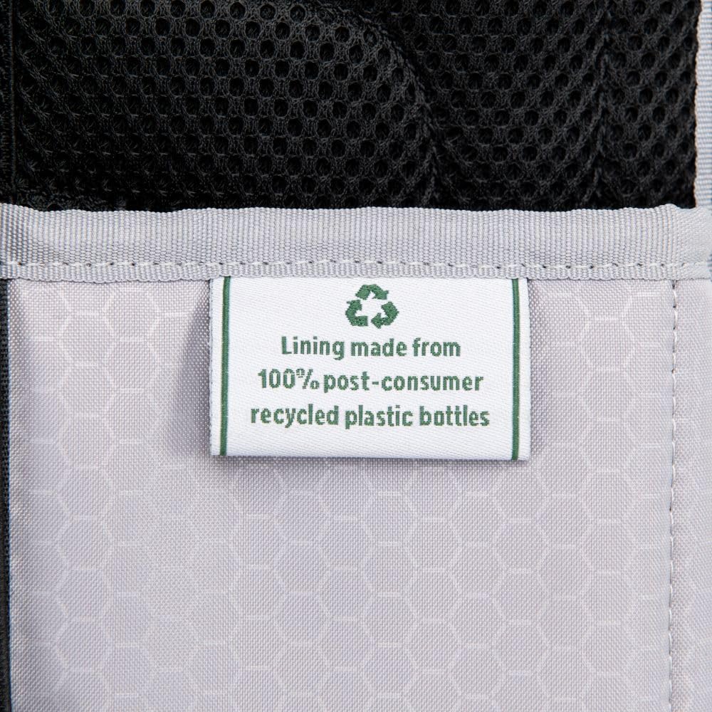 Travelpro Luggage Maxlite 5 Softside Lightweight Rolling Underseat Compact Carry on Upright 2 Wheel Bag, 15-Inch — Black Black 15-Inch U1