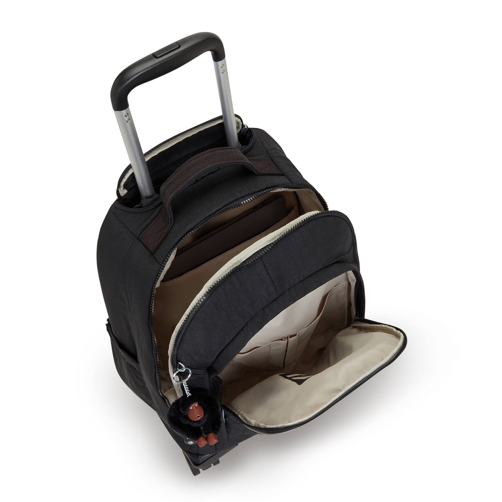 Kipling New Zea 15 Kipling New Zea 15