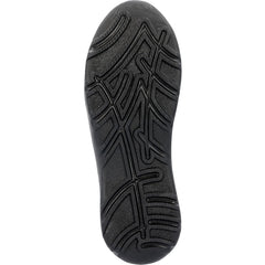 MUCK Women's Arctic Adventure Tall Boot, Black, Size 9(M) Black 9 U1