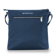 Briggs & Riley Rhapsody Crossbody U1