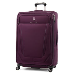 Travelpro Crew Versapack Softside Expandable Spinner Wheel Luggage U1