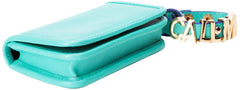 BCBGeneration Juliana Iphone Wristlet ( Agate , One Size ) Agate One Size U1