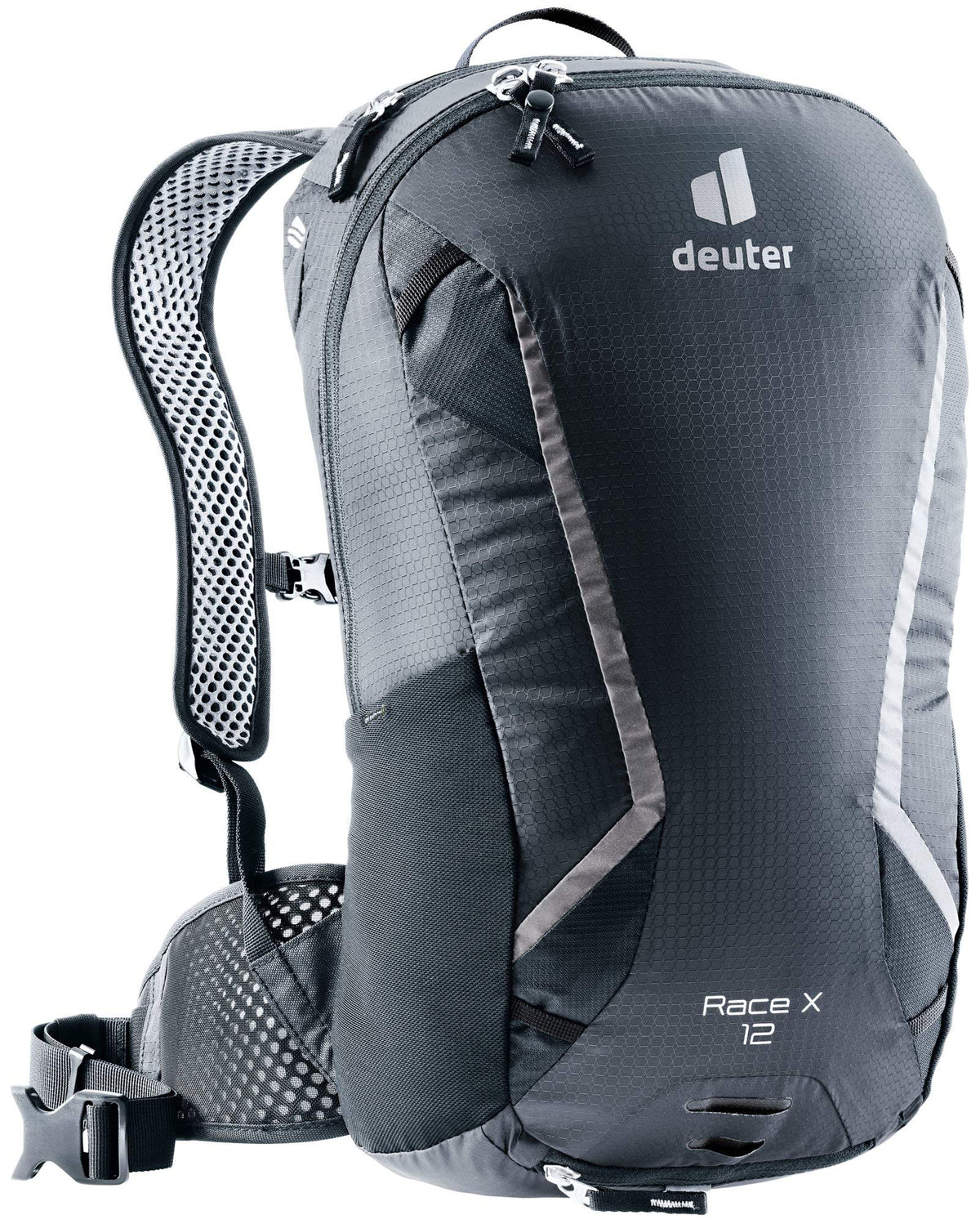 Deuter Race X U1