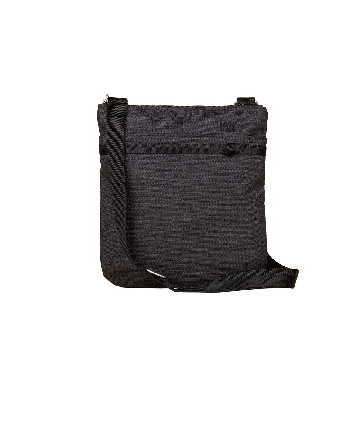 Haiku Revel ( Black in Bloom , One Size ) Black in Bloom One Size U1