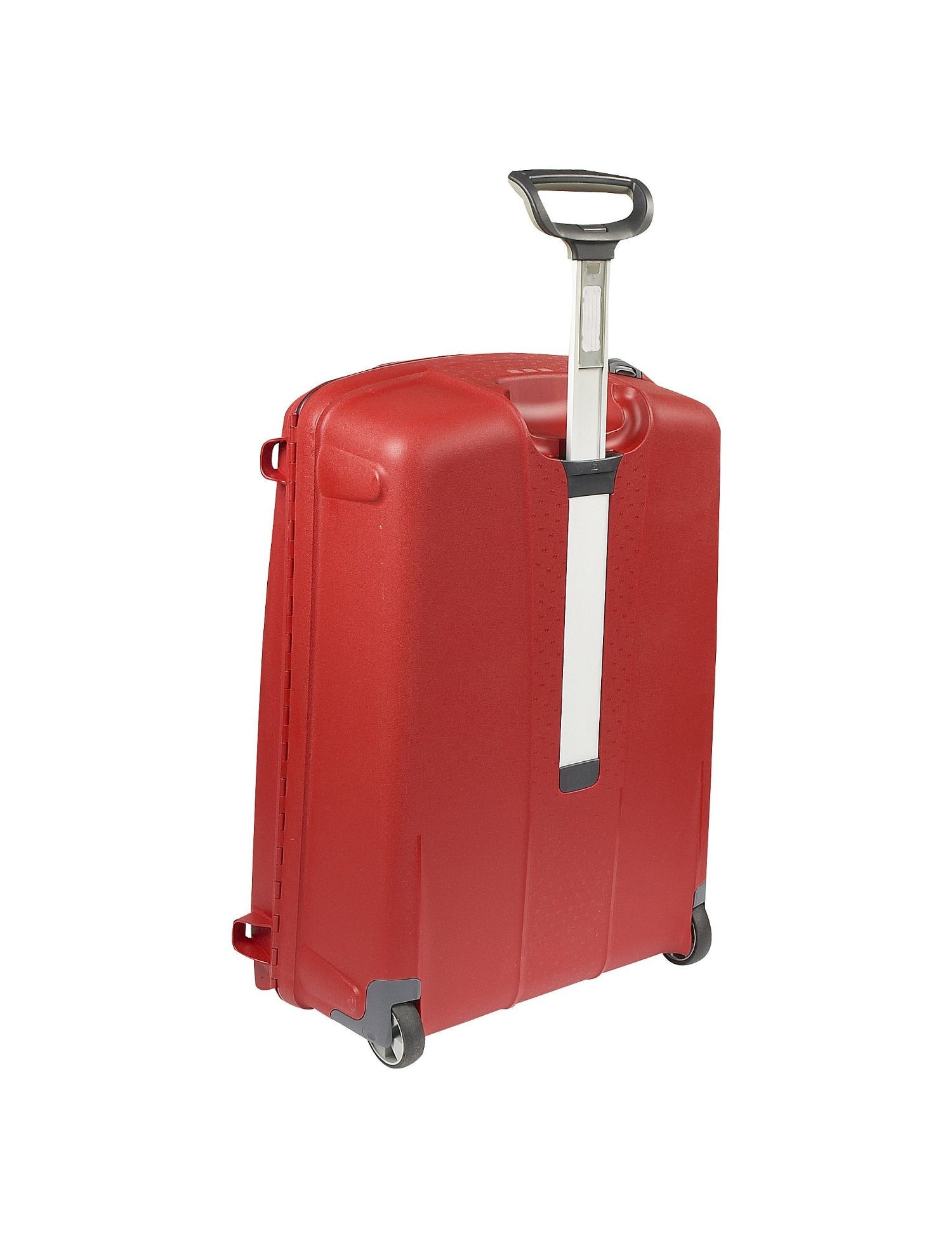 Samsonite Luggage Flite Spinner 28-inch Travel Bag ( Red , One Size ) Red One Size U1