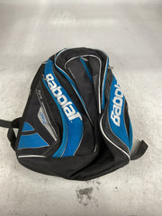 Babolat Pure Line Tennis Backpack U1