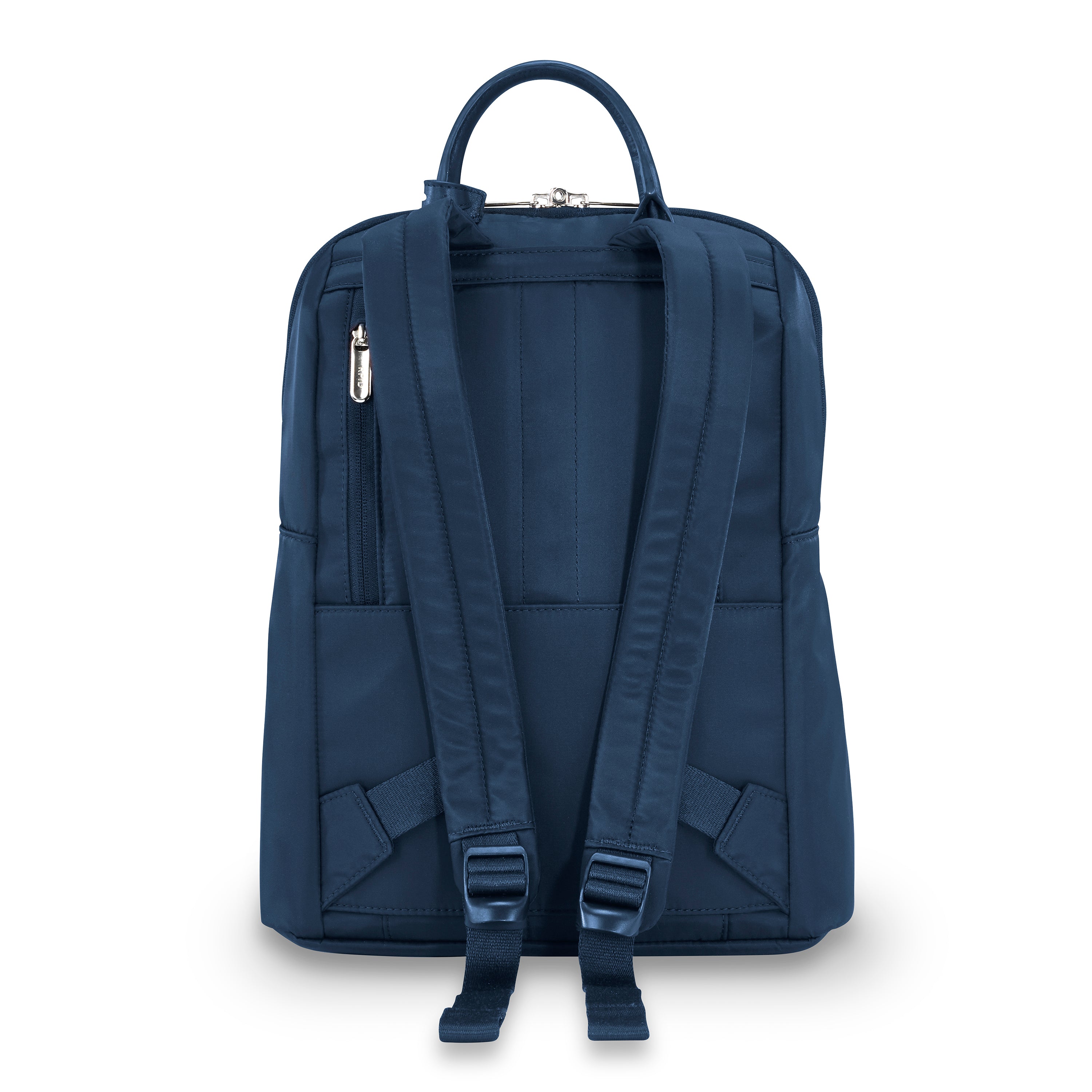 Briggs & Riley Rhapsody Slim Backpack U1