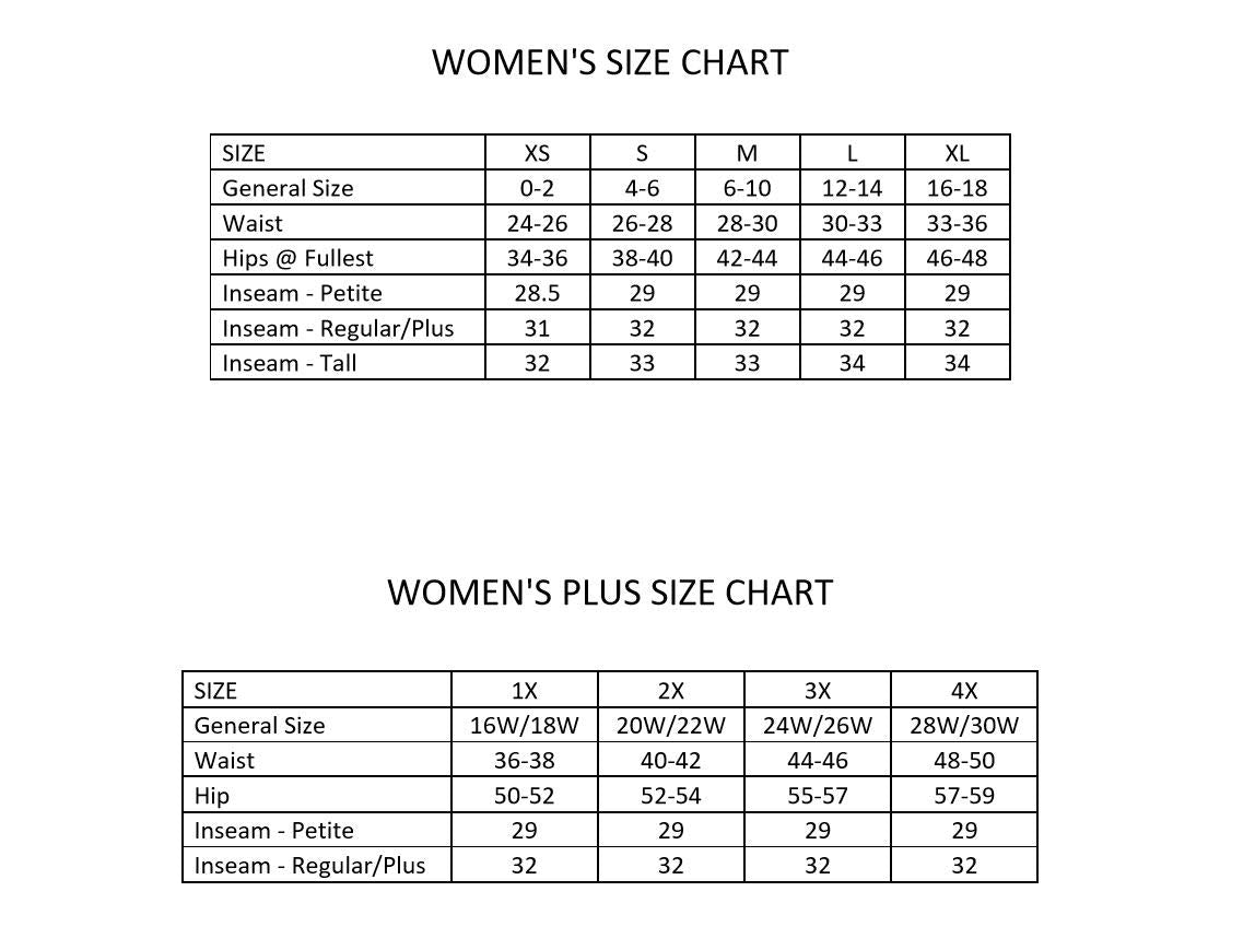 Arctix Women's Essential Insulated Snow Pant ( Steel , Small ) Steel Small U8