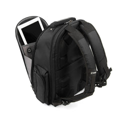 Travelpro Tourlite Laptop Backpack Black One Size U3