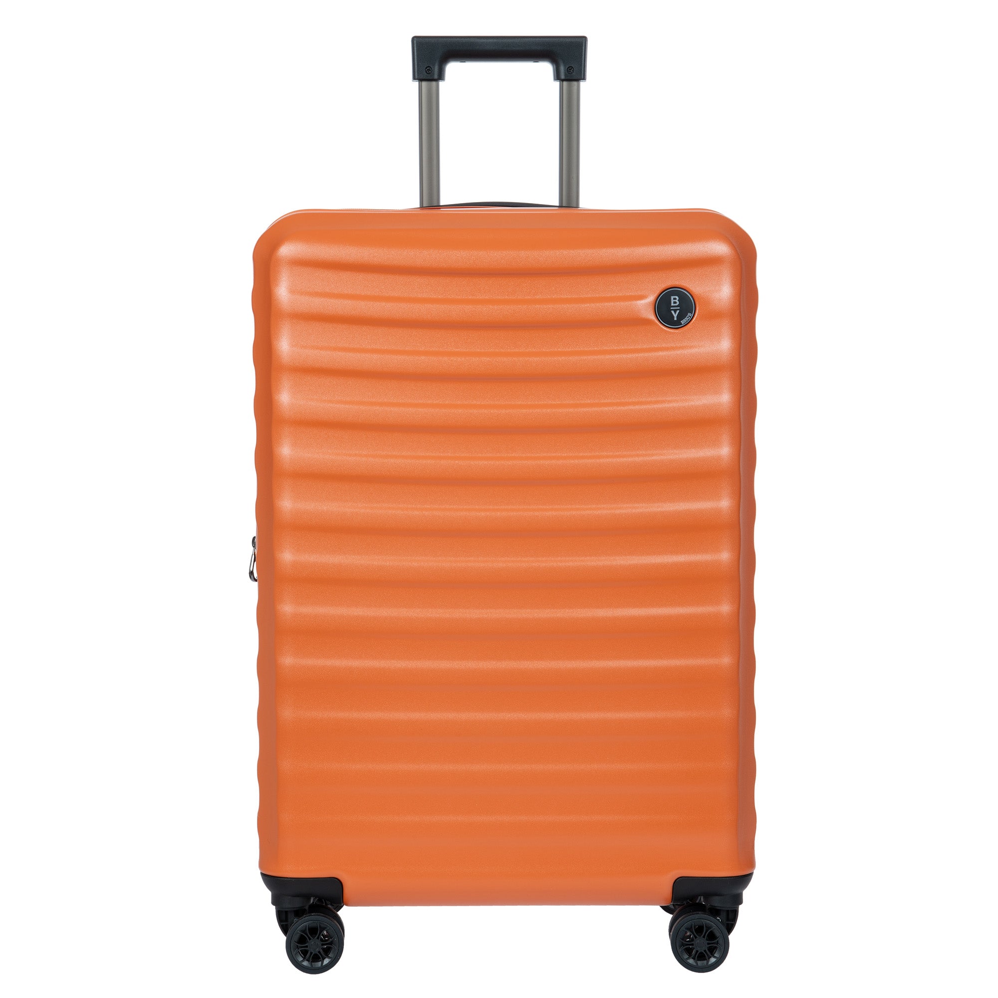 Bric's Nausicaa 30" Expandable Spinner ( Orange , 30" ) Orange 30 U1